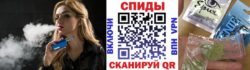 Бутират оксибутират  Кола 