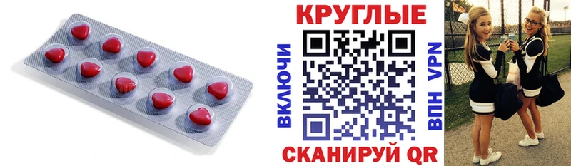 хочу наркоту  Кола  Экстази бентли 