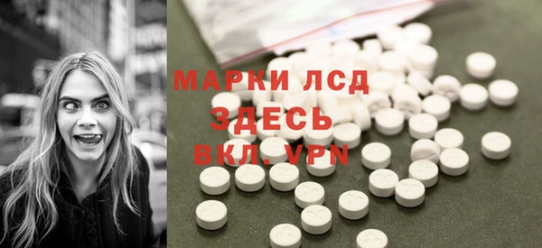не бодяженный Касимов