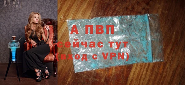 прущие грибы Киреевск